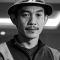 Rukman Rosadi Photo