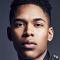 Kelvin Harrison Jr. Photo