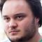Dmitriy Suvorov Photo