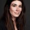 Laura Steinel Photo