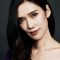 Tao Okamoto Photo