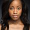 Natasha Burnett Photo