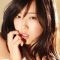 Kokone Sasaki Photo