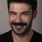 Ruzgar Aksoy Photo