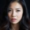 Christine Ko Photo