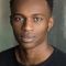 Theo Solomon Photo