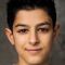 Bodhi Sabongui Photo
