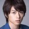 Jin Shirasu Photo