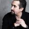 Matt Lathrom Photo