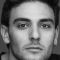 Eugenio Mastrandrea Photo