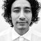 Phillip Garcia Photo