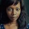 Priscilla Adade Photo