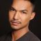 Anthony Falcon Photo