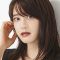 Hirona Yamazaki Photo