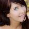 Blaize Naasz Photo