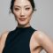 Clara Wong Photo
