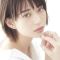 Aoi Morikawa Photo