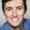 Vince Eisenson Photo