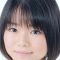 Ayu Matsuura Photo