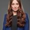 Mallory Jansen Photo