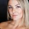 Maria Louis Photo