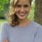 Lily Anne Harrison Photo
