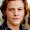 Blake Burt Photo