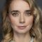 Alyona Chekhova Photo