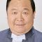 Chun Wong Photo