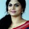 Asha Sharath Photo
