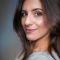 Eliana Ghen Photo