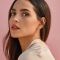 Adria Arjona Photo