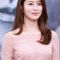 Park Se-young Photo