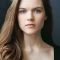 Anwen O'Driscoll Photo