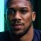Anthony Joshua Photo