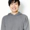 Tomohisa Taguchi Photo