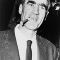 William Gibson Photo