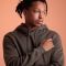 Josh Johnson Photo