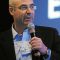 Bill Browder Photo
