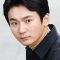 Kang Ki-Doong Photo