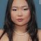 Ella Jay Basco Photo