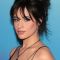Camila Cabello Photo