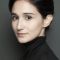 Linda Caridi Photo