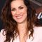 Stefania Spampinato Photo