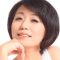 Jie-Fei Huang Photo