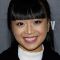 Cynthy Wu Photo
