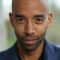 Kevin Harvey Photo
