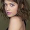 Morgan Lindholm Photo