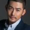 Zhang Bo Photo