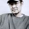 Lu Wei Photo